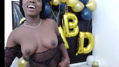 alessiiaa online show from January 16, 9:48 am