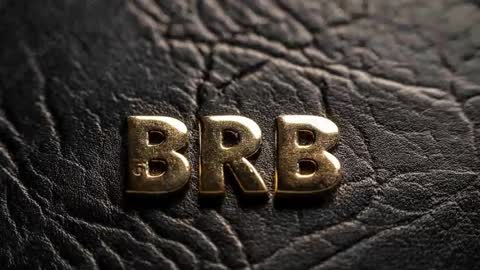 Alex online show from September 26, 6:27 pm