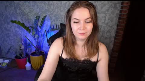 Alex online show from December 1, 3:48 pm