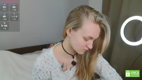 Alex online show from April 2, 7:39 am