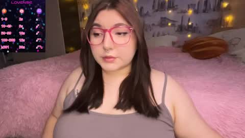 Alex online show from December 27, 11:06 am