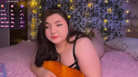 Alex online show from January 27, 12:58 pm