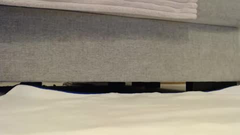 Nicha online show from January 16, 3:02 pm