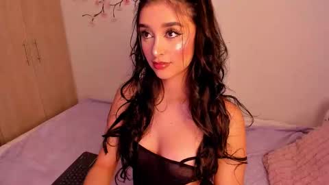 alexa online show from November 30, 9:19 pm