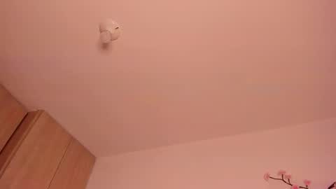 alexa online show from January 5, 8:12 pm