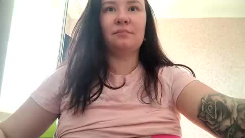 Snapshot of alexa__lexie chatting on September 15, 8:55 am Alexa online show from September 15, 8:55 am