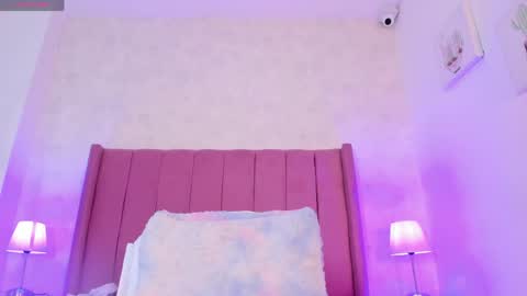 alexa__lopez online show from April 14, 8:14 am