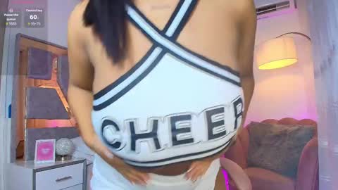 Alexa online show from November 12, 11:19 am