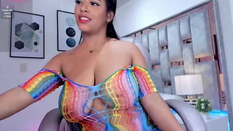 Alexa online show from February 12, 11:41 pm