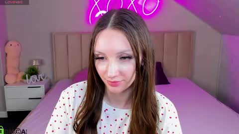 Alexa online show from June 13, 9:51 am