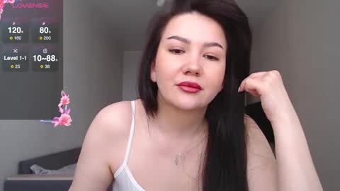 Alexa online show from February 13, 12:07 pm