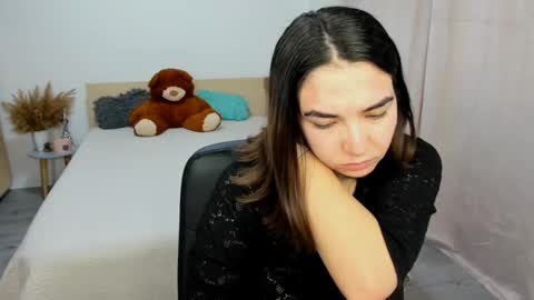 Alexa online show from February 22, 8:40 am