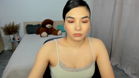 Alexa online show from February 4, 6:14 am