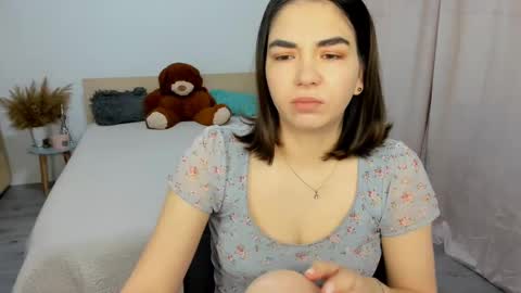 Alexa online show from February 13, 6:41 am