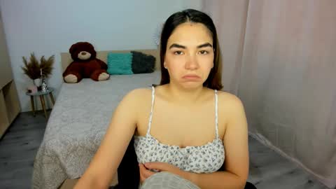 Alexa online show from October 22, 6:51 am