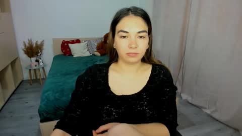 Alexa online show from December 5, 7:52 am