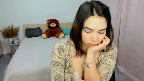 Alexa online show from February 21, 8:39 am