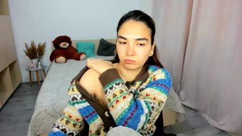 Alexa online show from October 4, 7:25 am