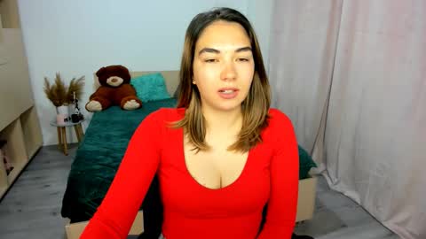 Alexa online show from September 29, 5:45 am