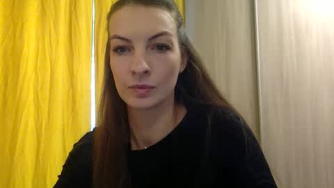 Snapshot of alexa_dreaam chatting on September 28, 2:11 pm alexa_dreaam online show from September 28, 2:11 pm