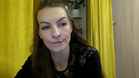 Snapshot of alexa_dreaam chatting on October 9, 5:39 pm alexa_dreaam online show from October 9, 5:39 pm