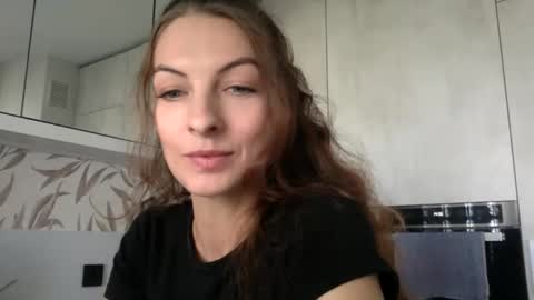 Snapshot of alexa_dreaam chatting on September 27, 11:39 am alexa_dreaam online show from September 27, 11:39 am