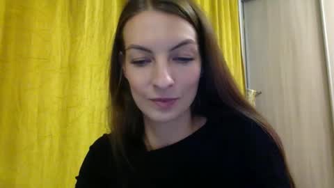 Snapshot of alexa_dreaam chatting on October 7, 5:17 pm alexa_dreaam online show from October 7, 5:17 pm