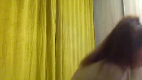Snapshot of alexa_dreaam chatting on September 30, 4:12 pm alexa_dreaam online show from September 30, 4:12 pm