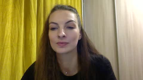 Snapshot of alexa_dreaam chatting on September 23, 4:27 pm alexa_dreaam online show from September 23, 4:27 pm
