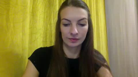 Snapshot of alexa_dreaam chatting on September 24, 5:12 pm alexa_dreaam online show from September 24, 5:12 pm