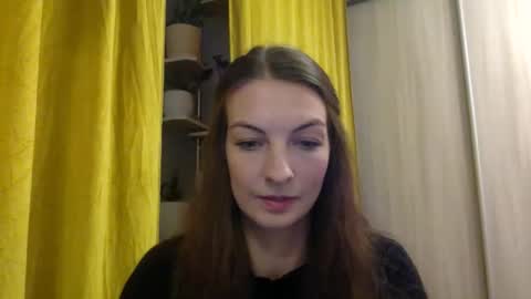 Snapshot of alexa_dreaam chatting on September 25, 5:22 pm alexa_dreaam online show from September 25, 5:22 pm