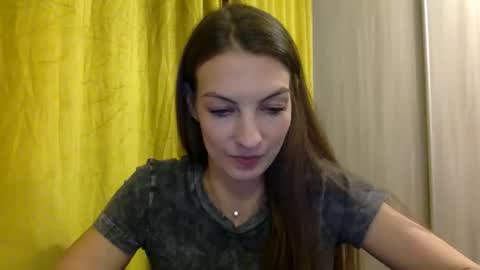 Snapshot of alexa_dreaam chatting on October 4, 5:28 pm alexa_dreaam online show from October 4, 5:28 pm