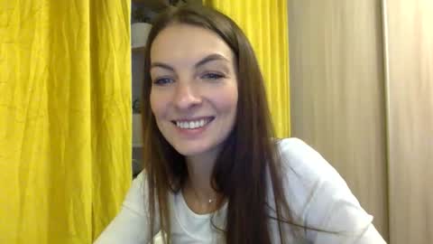Snapshot of alexa_dreaam chatting on October 2, 4:01 pm alexa_dreaam online show from October 2, 4:01 pm