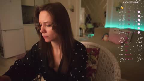 Little Duck homie online show from February 6, 4:43 pm