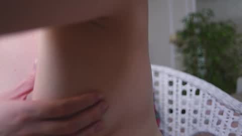 Little Duck homie online show from November 22, 5:26 pm