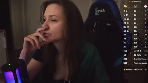 Little Duck homie online show from March 20, 4:45 pm