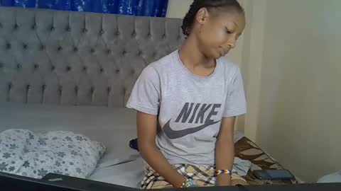 Alexa online show from January 4, 1:31 pm