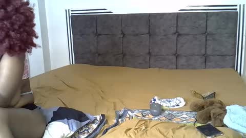 Alexa online show from September 9, 1:33 pm