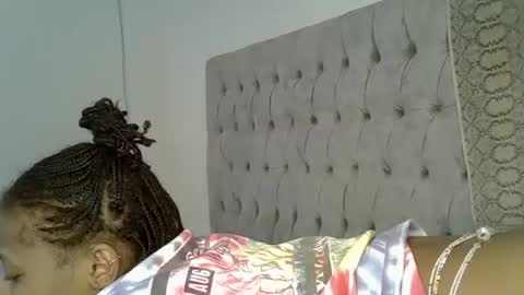 Alexa online show from February 21, 11:55 am