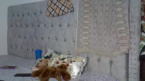 Alexa online show from February 21, 10:04 pm