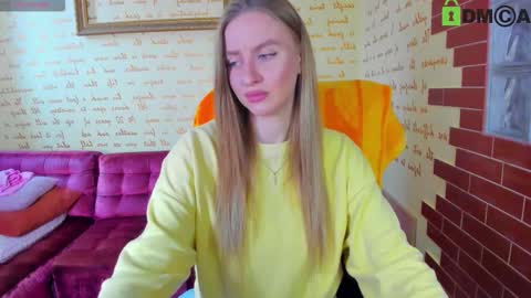 Alexa online show from November 6, 11:05 am