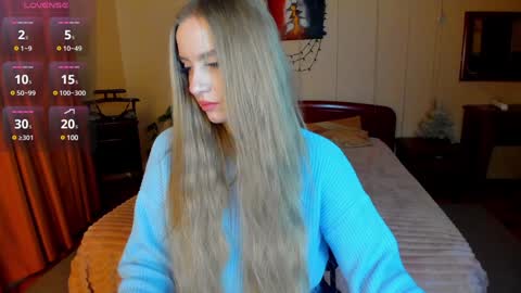 Snapshot of alexa_glory chatting on February 8, 12:17 pm Alexa online show from February 8, 12:17 pm