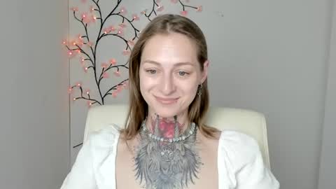 Alexa online show from June 28, 11:39 am
