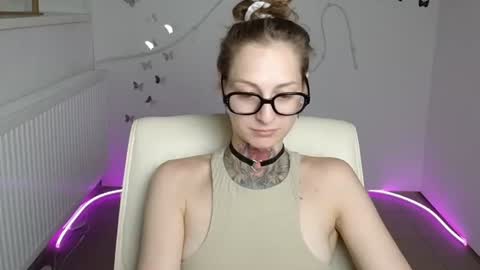 Alexa online show from July 29, 11:32 am