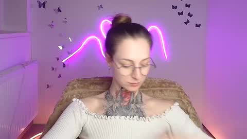 Alexa online show from April 18, 11:24 am