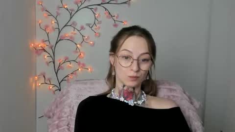 Alexa online show from March 26, 7:04 pm