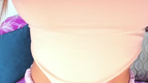Snapshot of alexa_latina chatting on December 17, 5:36 pm alexa latina online show from December 17, 5:36 pm
