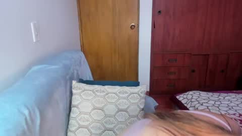 alexa latina online show from March 28, 2:16 pm