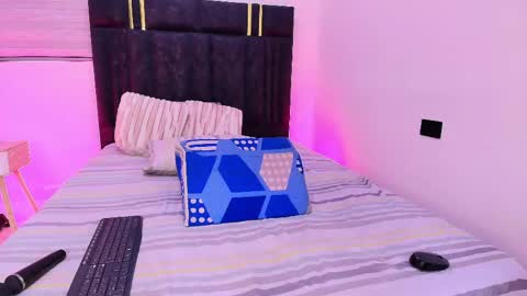 Alexa online show from June 7, 3:13 am