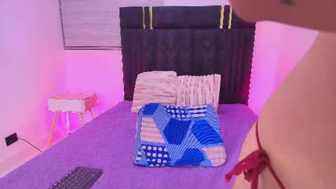 Alexa online show from July 2, 3:06 am